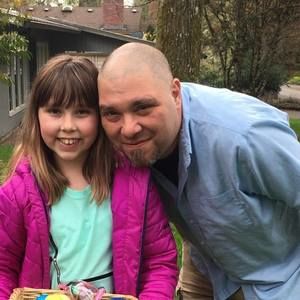 Meet your Posher, Wes